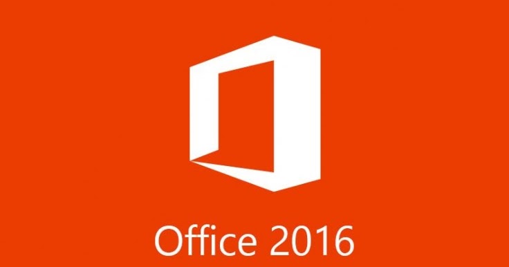 Microsoft office 2015 free download full version for mac torrent