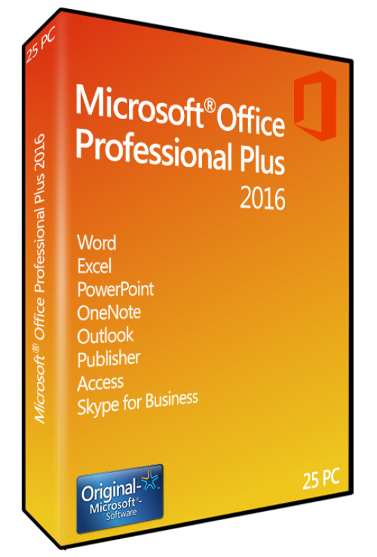Microsoft office pro plus 2016 for mac pro